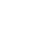 星空体育·(中国)官方网站-STARSPORTS