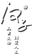 星空体育·(中国)官方网站-STARSPORTS